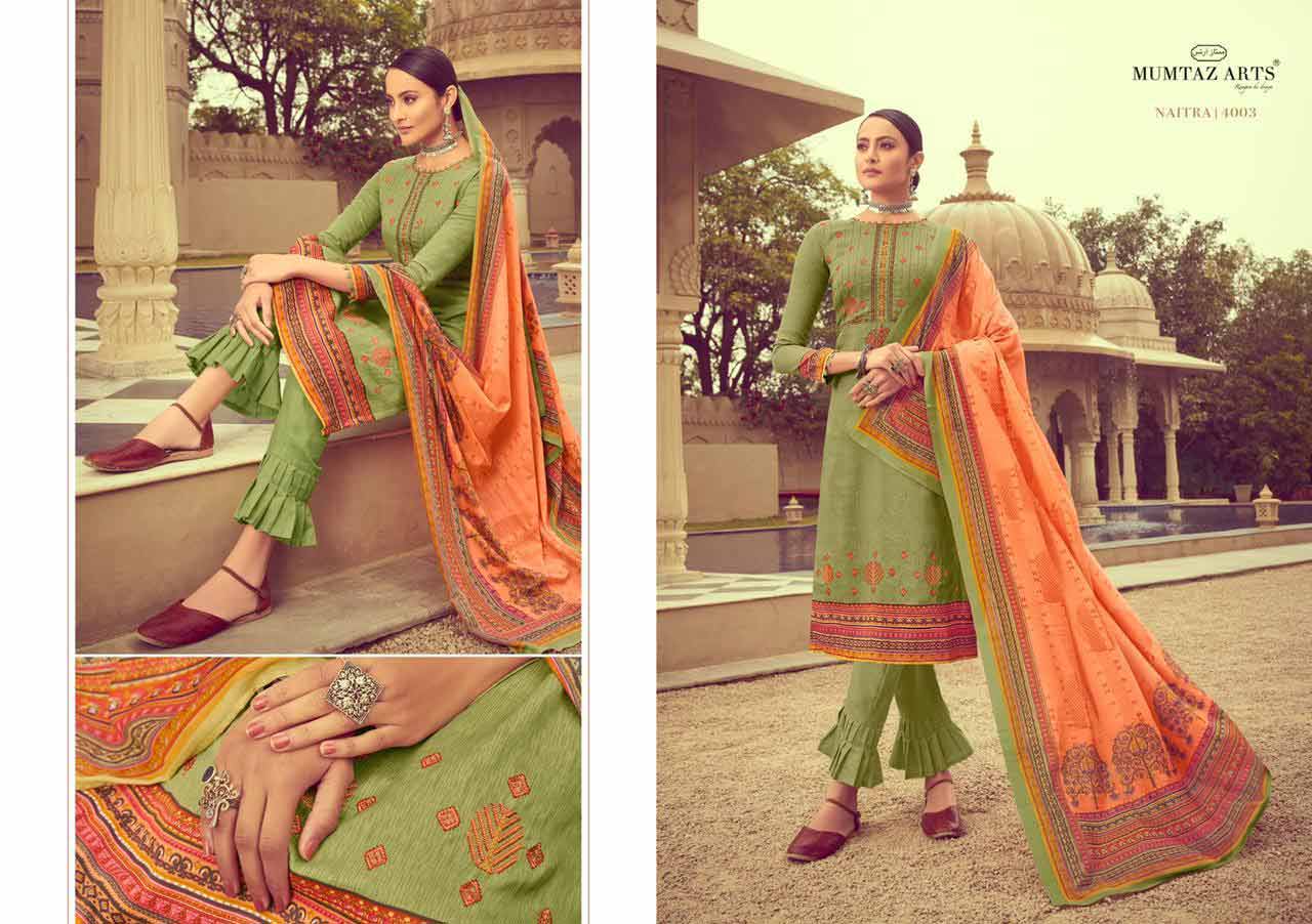Mumtaz Naitra Jam Satin Wholesale Dresses Mumtaz Naitra Jam Satin Wholesale Dresses