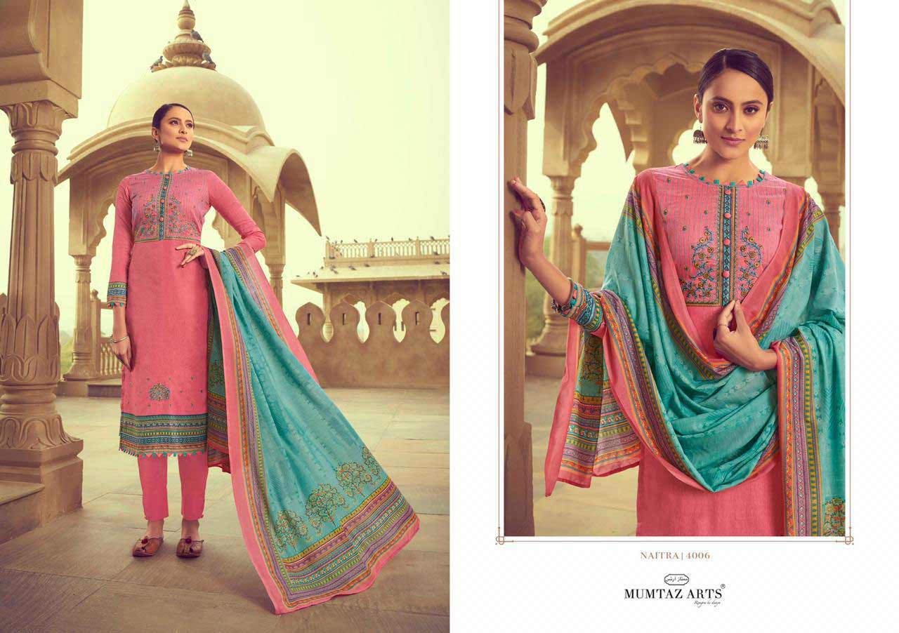 Mumtaz Naitra Jam Satin Wholesale Dresses Mumtaz Naitra Jam Satin Wholesale Dresses