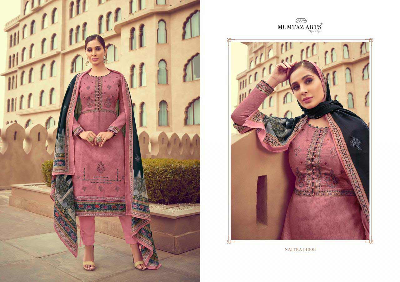 Mumtaz Naitra Jam Satin Wholesale Dresses Mumtaz Naitra Jam Satin Wholesale Dresses