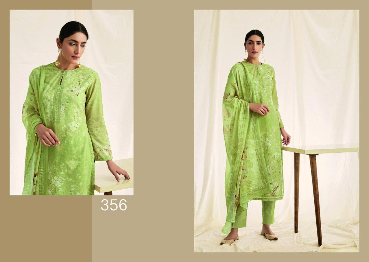 Nushrat Cotton Digital Print Wholesale Dresses Nushrat Cotton Digital Print Wholesale Dresses