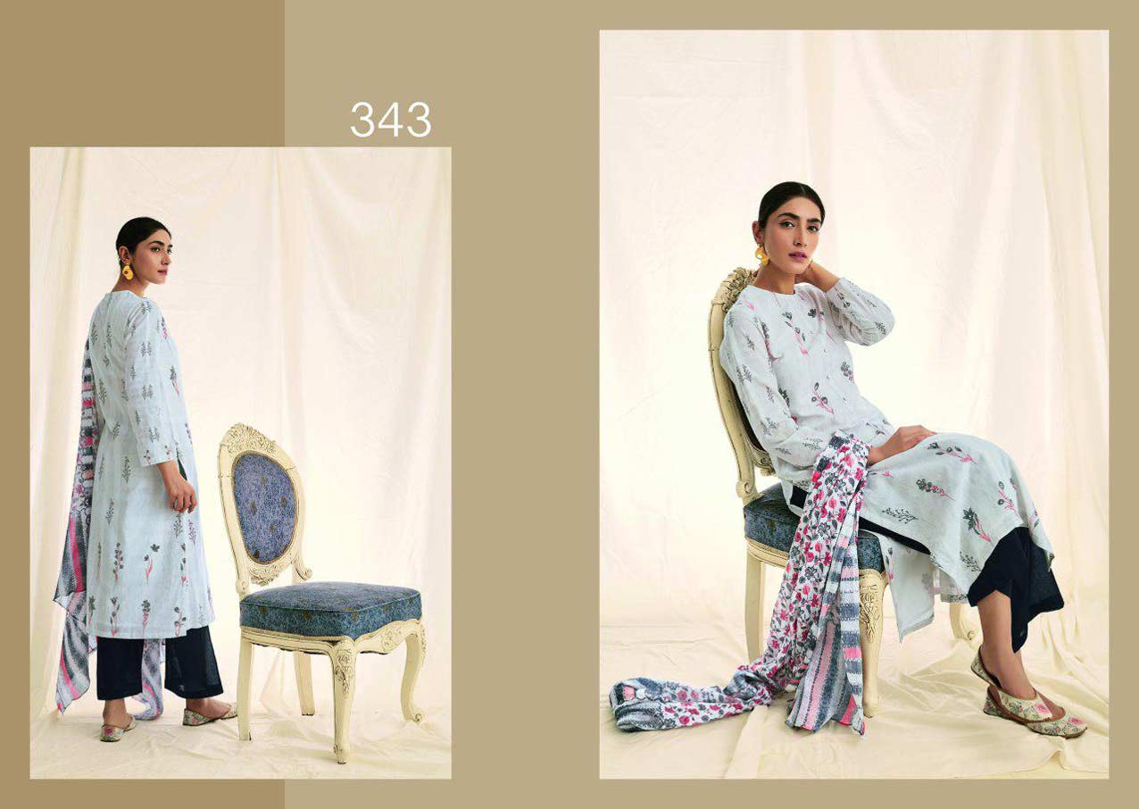 Nushrat Cotton Digital Print Wholesale Dresses Nushrat Cotton Digital Print Wholesale Dresses