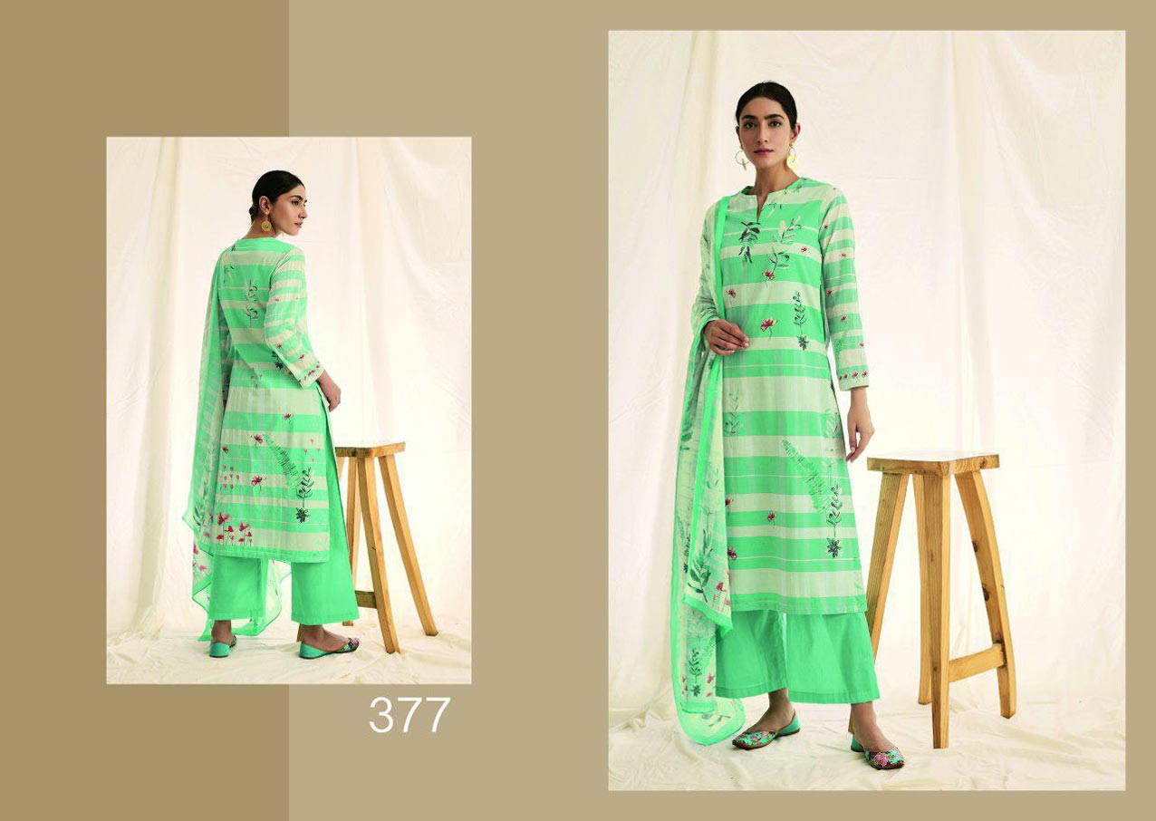 Nushrat Cotton Digital Print Wholesale Dresses Nushrat Cotton Digital Print Wholesale Dresses
