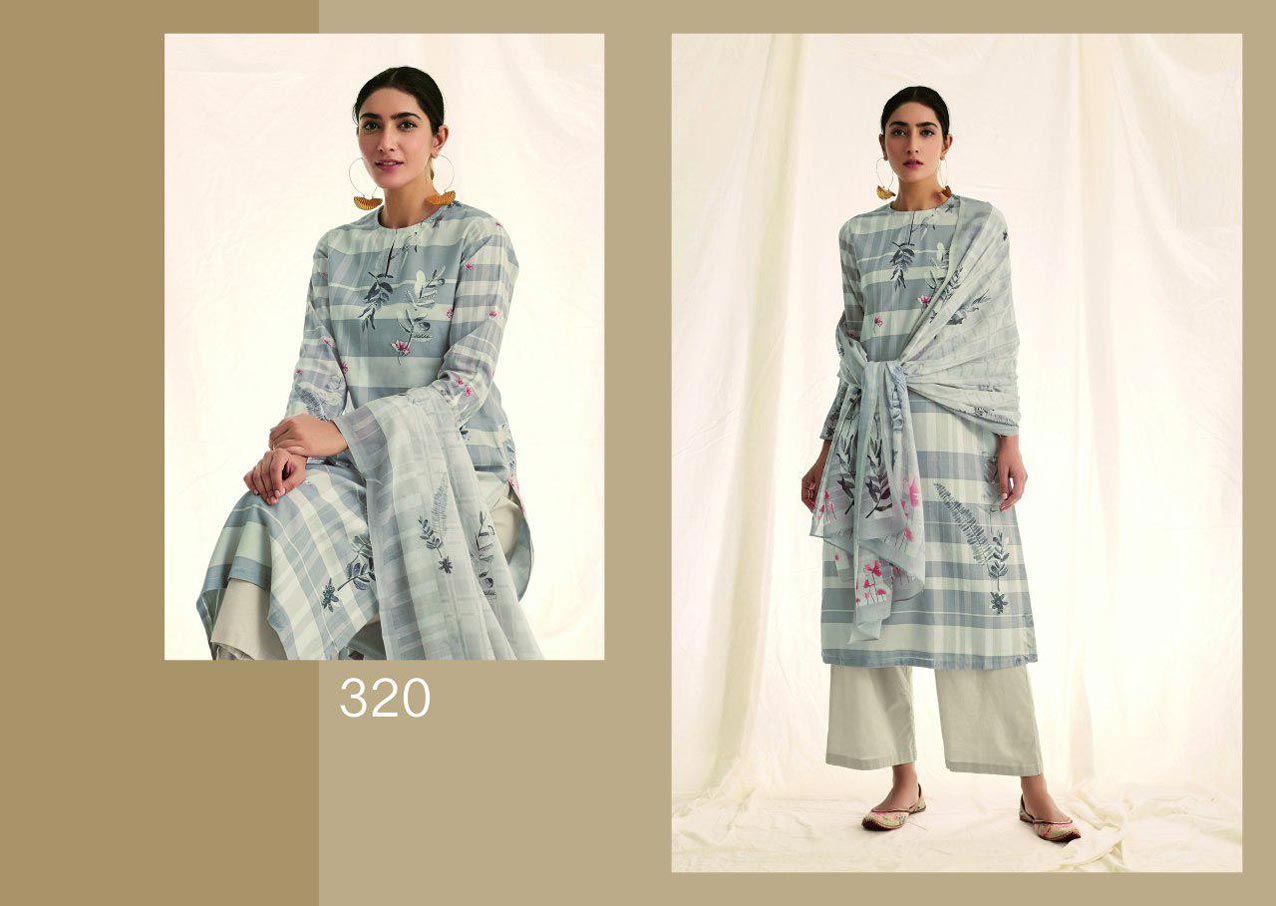 Nushrat Cotton Digital Print Wholesale Dresses Nushrat Cotton Digital Print Wholesale Dresses