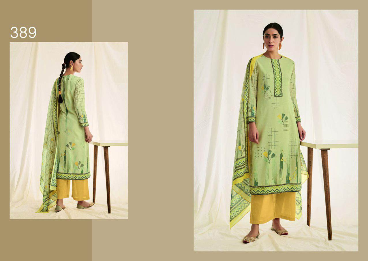 Nushrat Cotton Digital Print Wholesale Dresses Nushrat Cotton Digital Print Wholesale Dresses