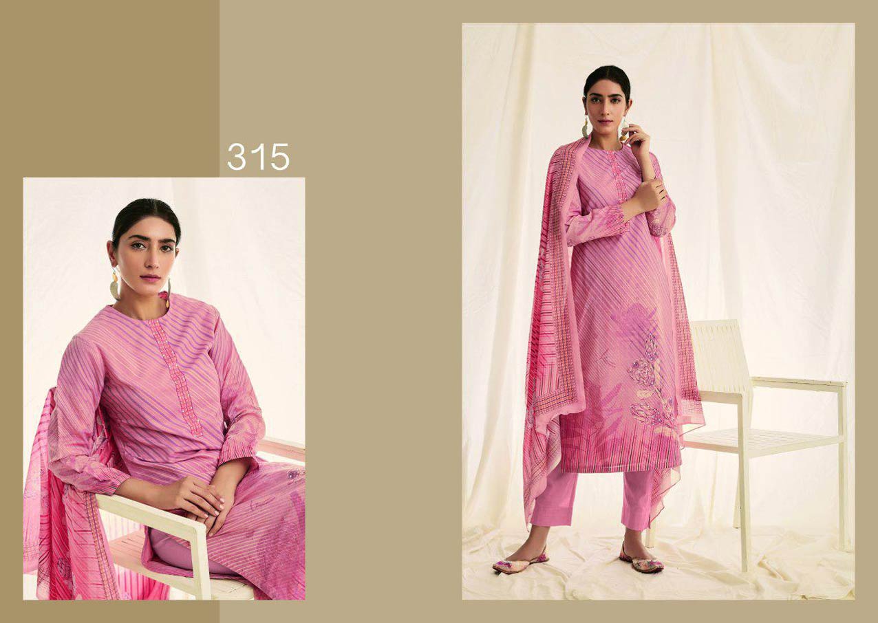 Nushrat Cotton Digital Print Wholesale Dresses Nushrat Cotton Digital Print Wholesale Dresses