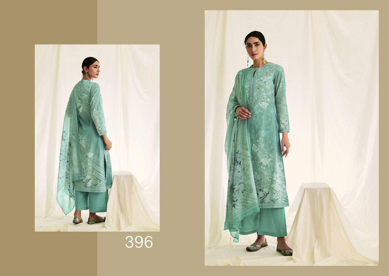 Nushrat Cotton Digital Print Wholesale Dresses Nushrat Cotton Digital Print Wholesale Dresses