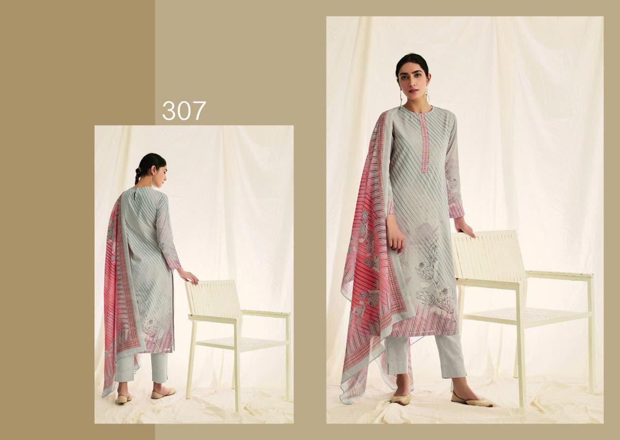 Nushrat Cotton Digital Print Wholesale Dresses Nushrat Cotton Digital Print Wholesale Dresses