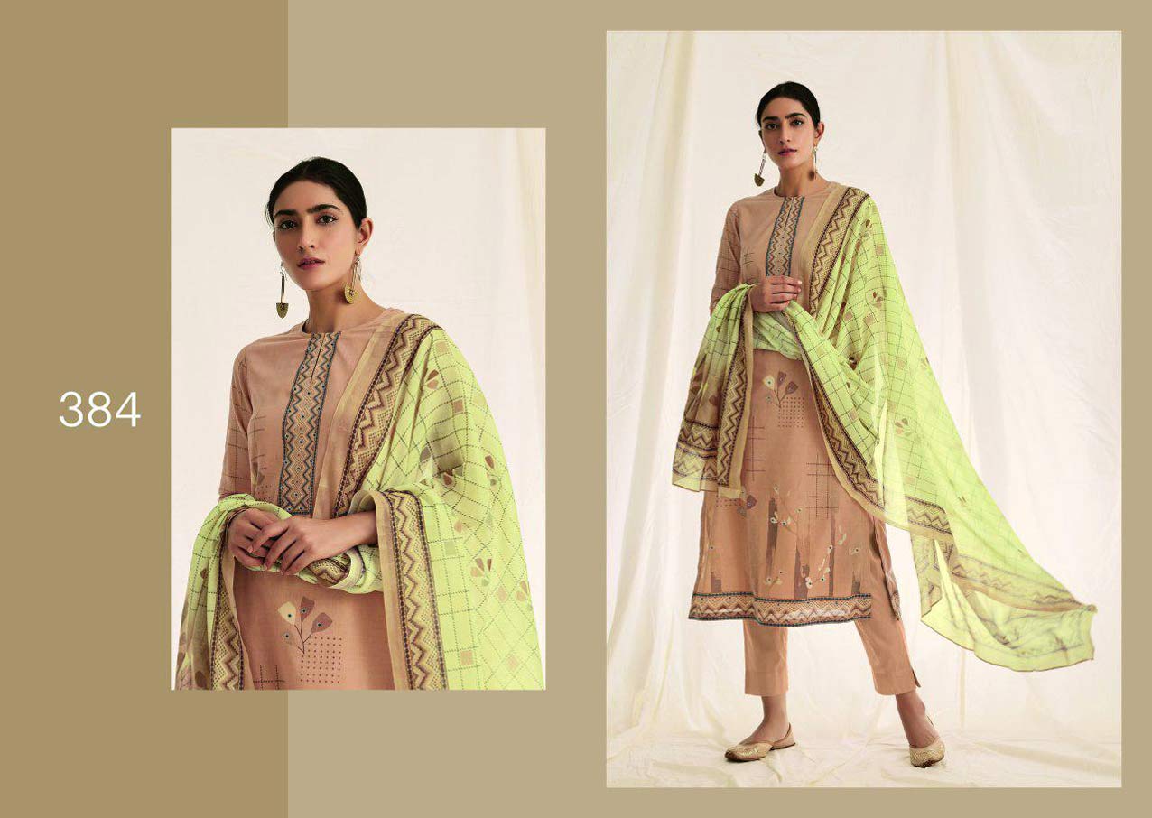 Nushrat Cotton Digital Print Wholesale Dresses Nushrat Cotton Digital Print Wholesale Dresses