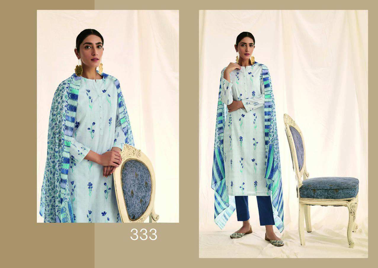 Nushrat Cotton Digital Print Wholesale Dresses Nushrat Cotton Digital Print Wholesale Dresses
