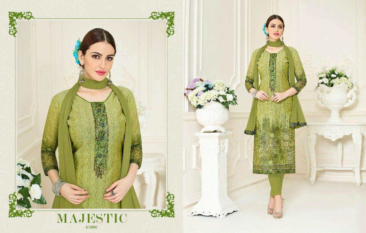 Pakeeza Modal Print Wholesale Dress Material Pakeeza Modal Print Wholesale Dress Material