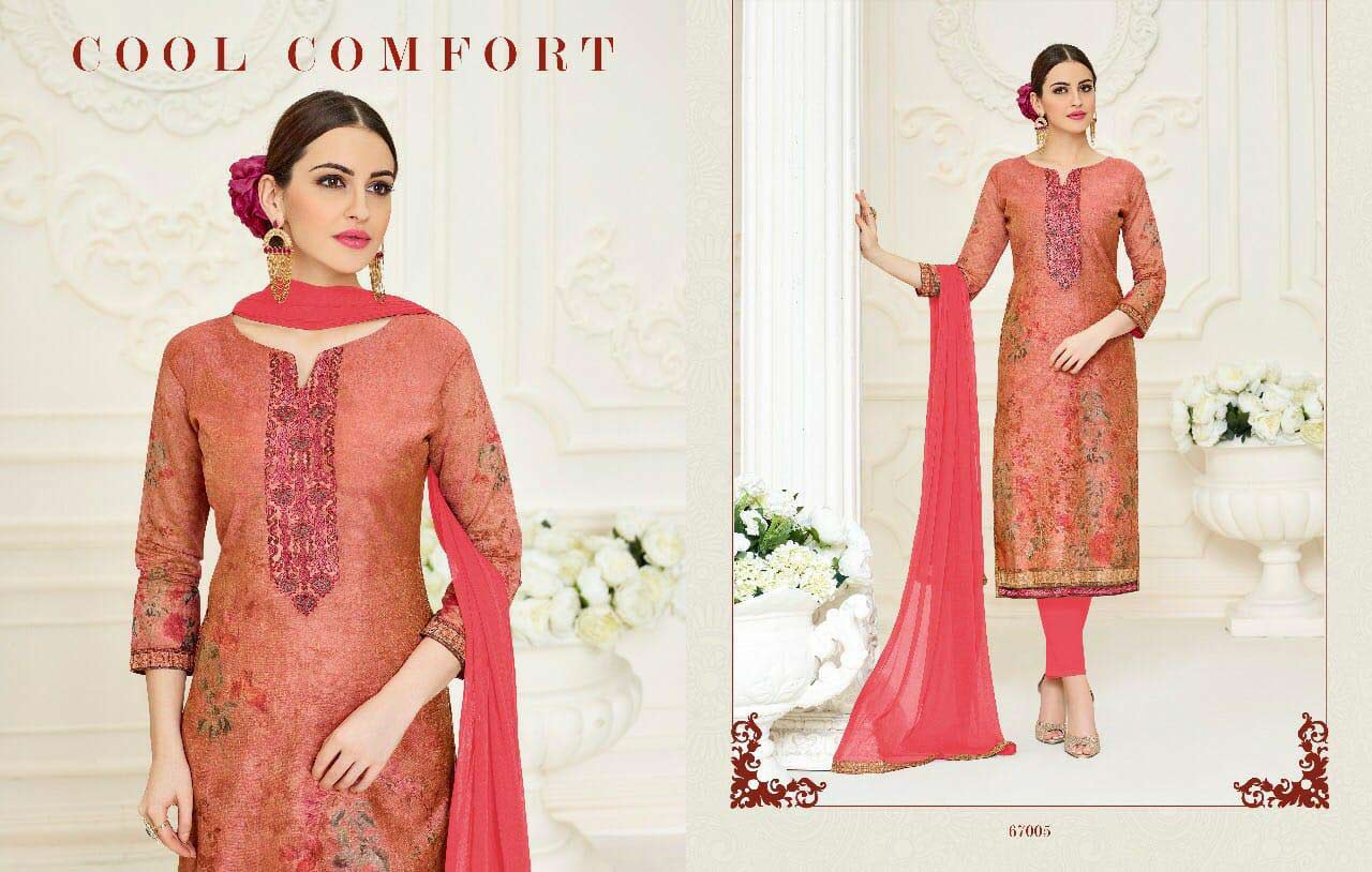 Pakeeza Modal Print Wholesale Dress Material Pakeeza Modal Print Wholesale Dress Material