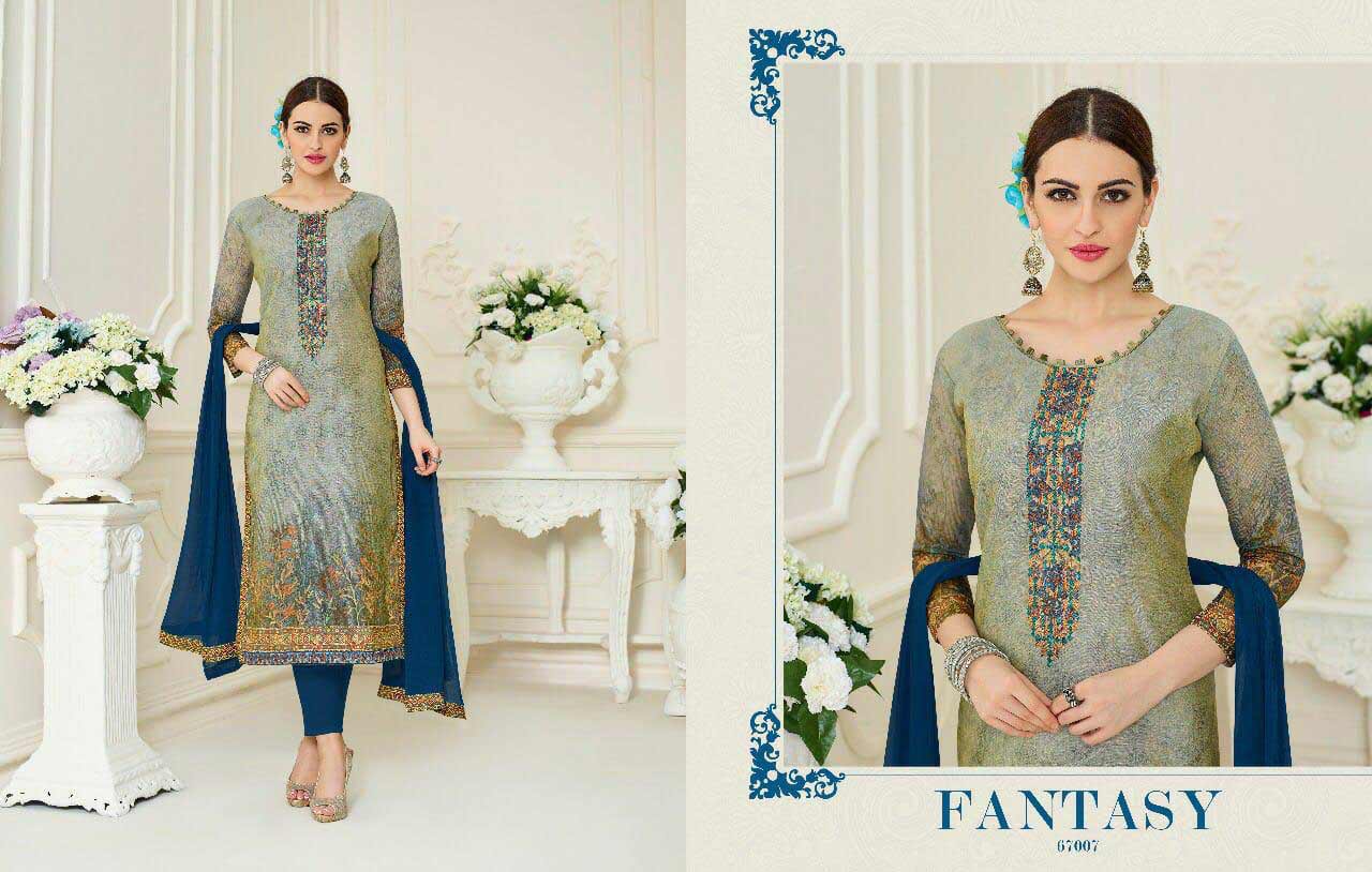 Pakeeza Modal Print Wholesale Dress Material Pakeeza Modal Print Wholesale Dress Material