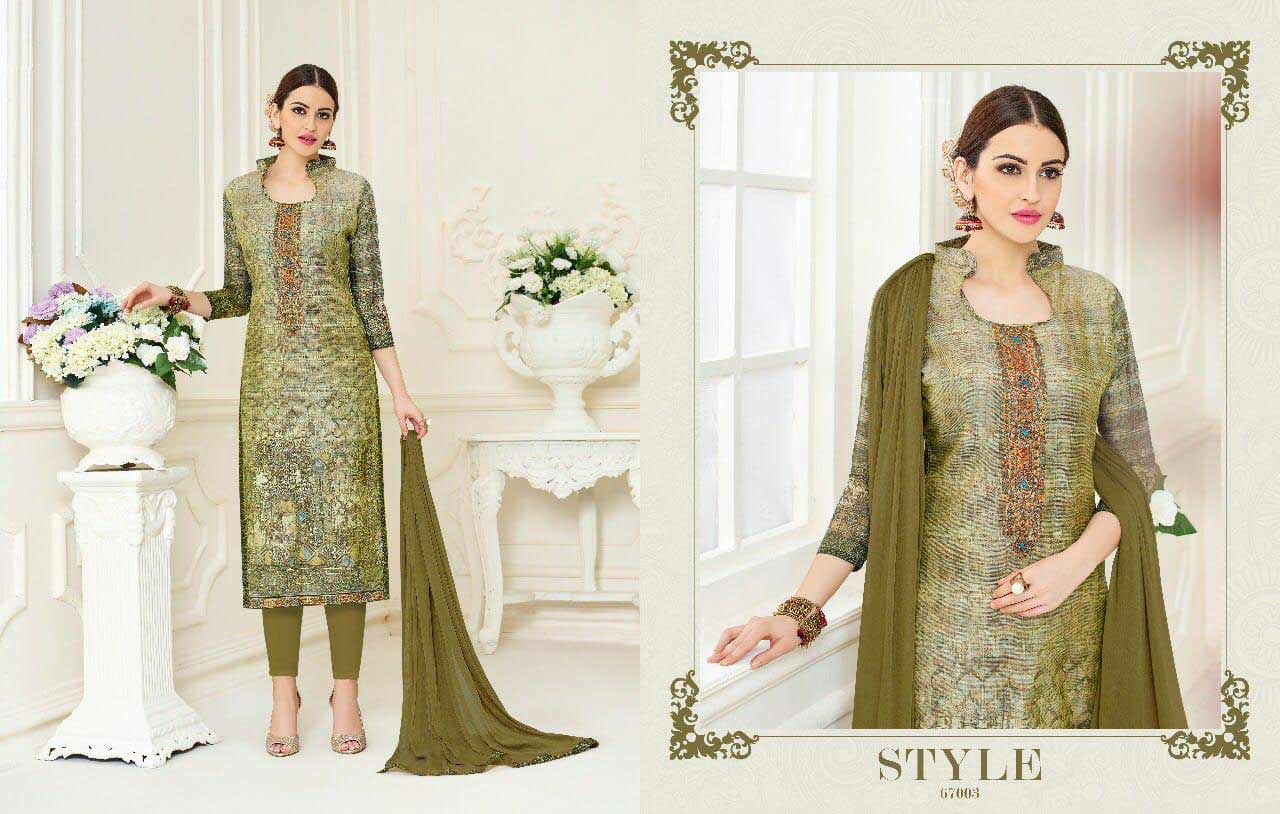 Pakeeza Modal Print Wholesale Dress Material Pakeeza Modal Print Wholesale Dress Material
