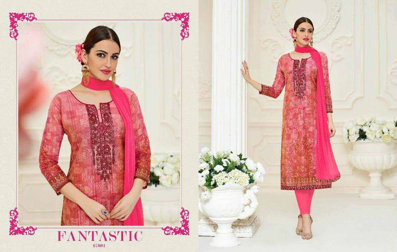 Pakeeza Modal Print Wholesale Dress Material Pakeeza Modal Print Wholesale Dress Material