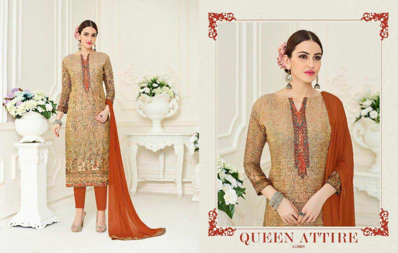 Pakeeza Modal Print Wholesale Dress Material Pakeeza Modal Print Wholesale Dress Material