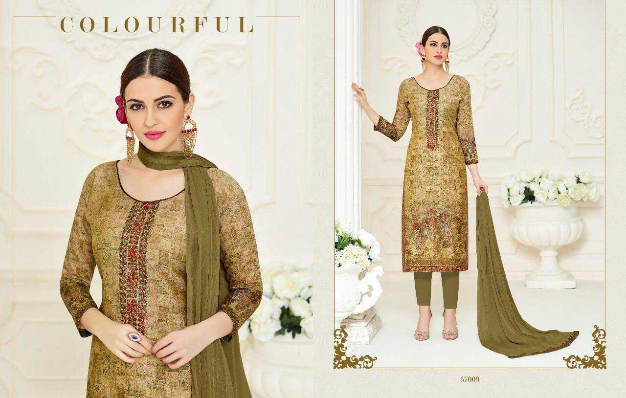 Pakeeza Modal Print Wholesale Dress Material Pakeeza Modal Print Wholesale Dress Material