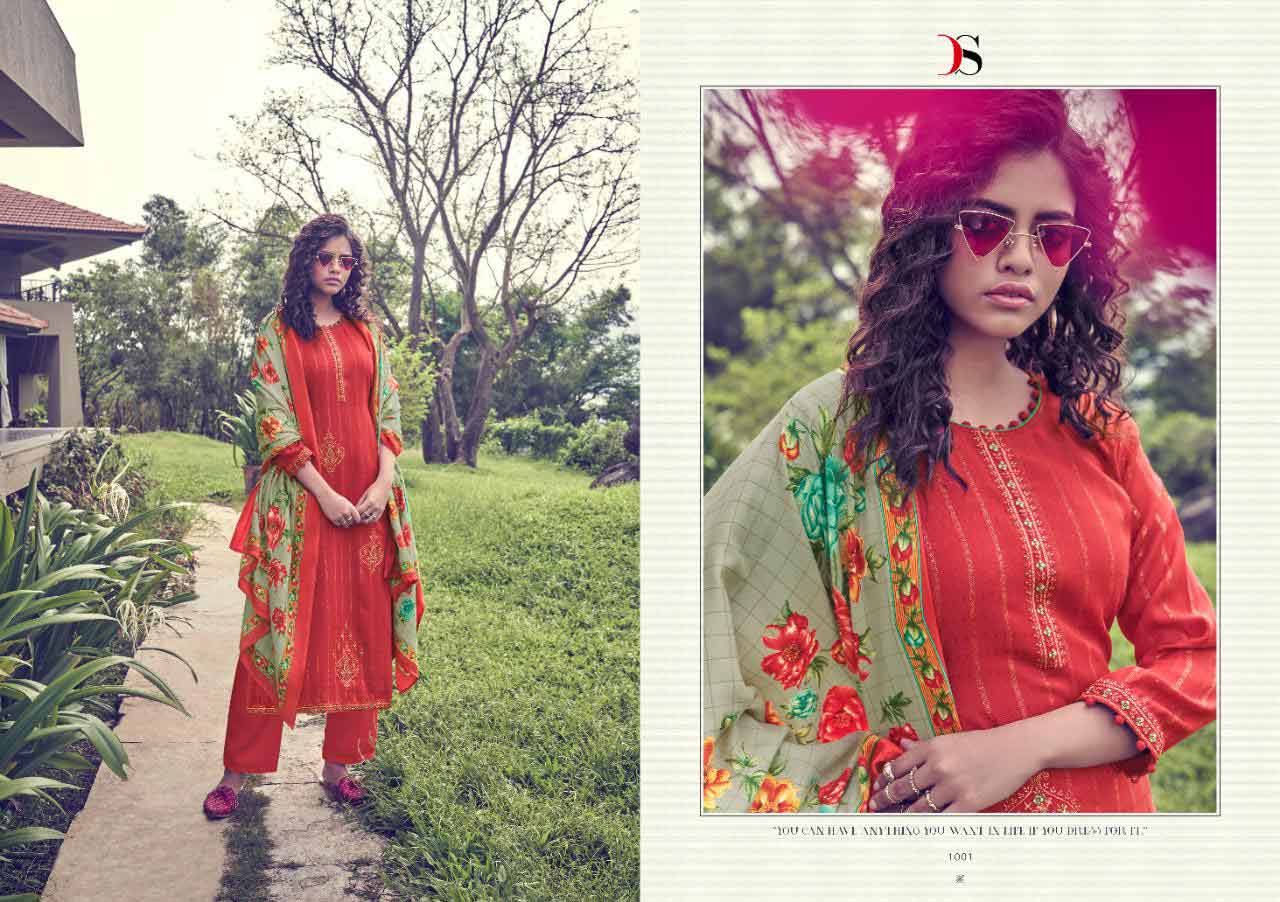 Deepsy Suit Pakija Elegant Beautifully Designed Dresses Deepsy Suit Pakija Elegant Beautifully Designed Dresses