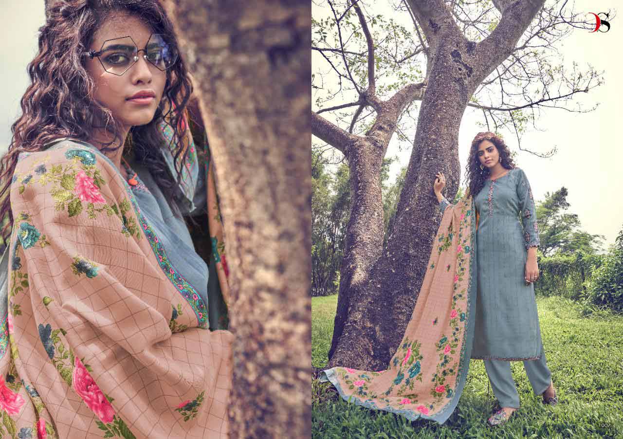 Deepsy Suit Pakija Elegant Beautifully Designed Dresses Deepsy Suit Pakija Elegant Beautifully Designed Dresses