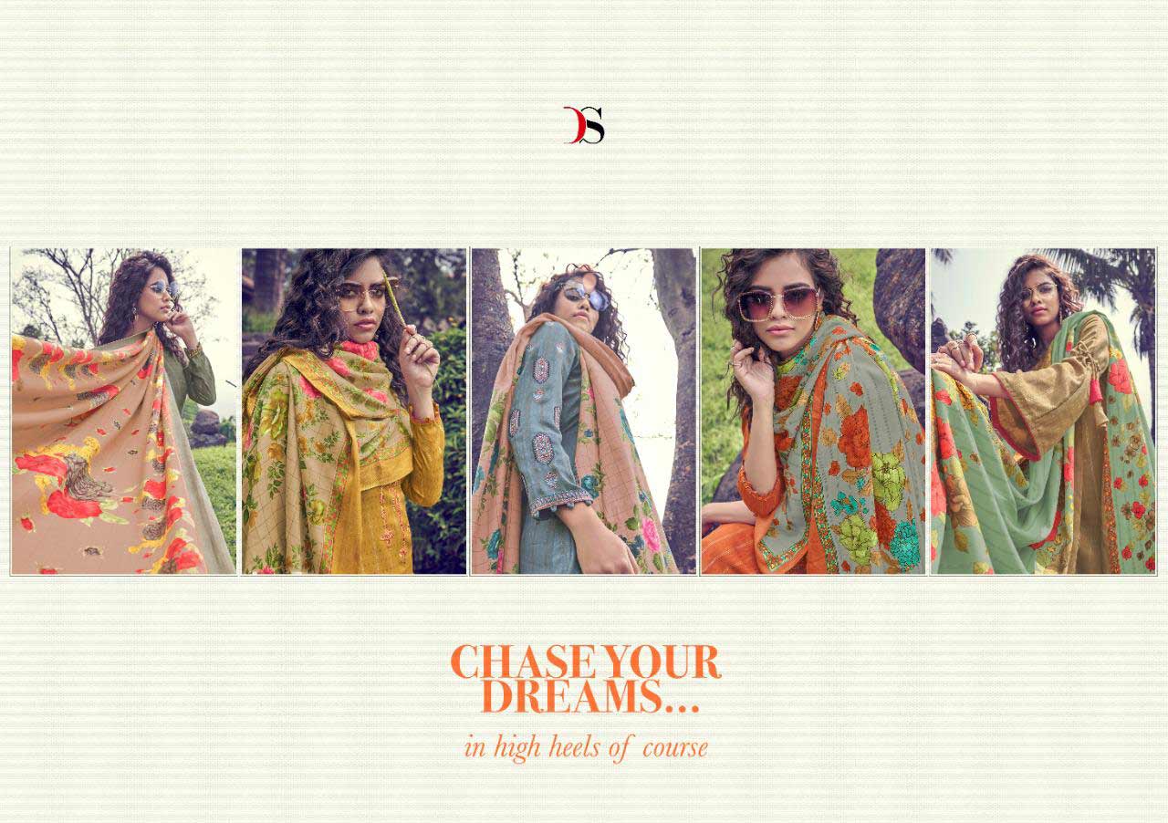 Deepsy Suit Pakija Elegant Beautifully Designed Dresses Deepsy Suit Pakija Elegant Beautifully Designed Dresses