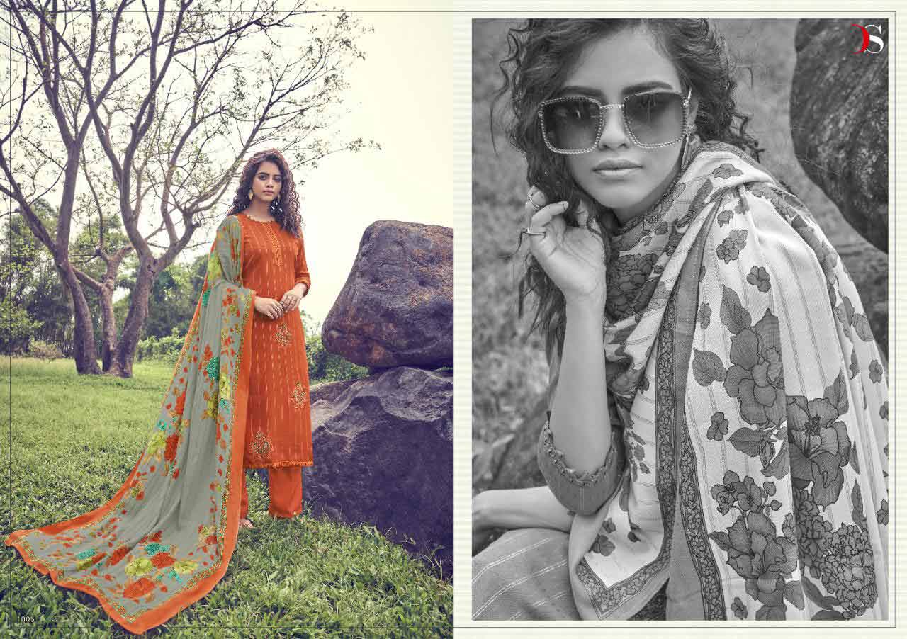Deepsy Suit Pakija Elegant Beautifully Designed Dresses Deepsy Suit Pakija Elegant Beautifully Designed Dresses