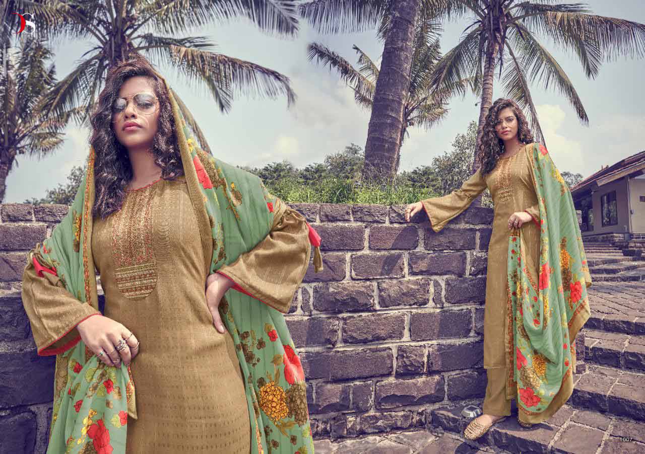 Deepsy Suit Pakija Elegant Beautifully Designed Dresses Deepsy Suit Pakija Elegant Beautifully Designed Dresses
