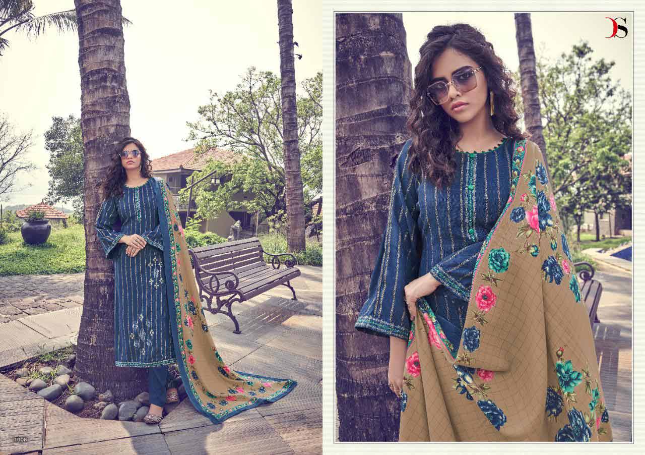 Deepsy Suit Pakija Elegant Beautifully Designed Dresses Deepsy Suit Pakija Elegant Beautifully Designed Dresses