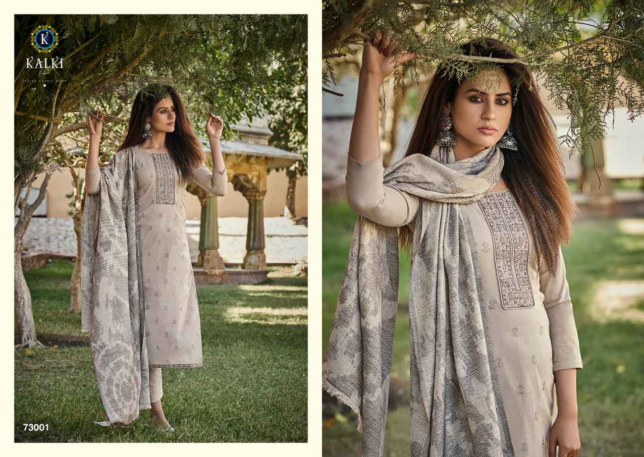 Qalamkar Lawn Cotton Wholesale Dress Materials Qalamkar Lawn Cotton Wholesale Dress Materials
