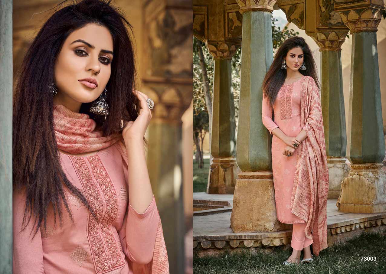 Qalamkar Lawn Cotton Wholesale Dress Materials Qalamkar Lawn Cotton Wholesale Dress Materials