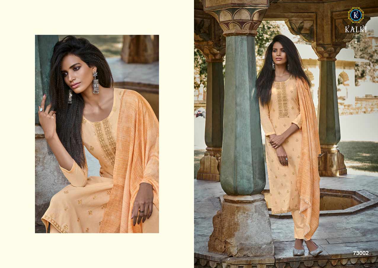 Qalamkar Lawn Cotton Wholesale Dress Materials Qalamkar Lawn Cotton Wholesale Dress Materials