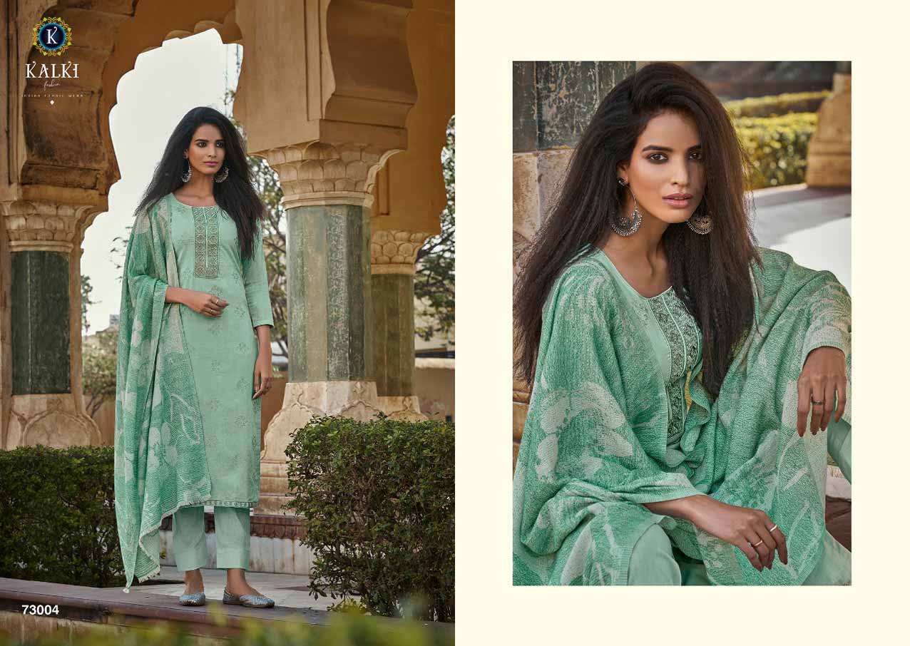 Qalamkar Lawn Cotton Wholesale Dress Materials Qalamkar Lawn Cotton Wholesale Dress Materials