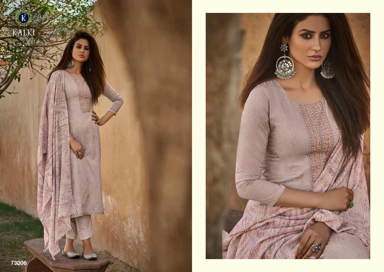 Qalamkar Lawn Cotton Wholesale Dress Materials Qalamkar Lawn Cotton Wholesale Dress Materials