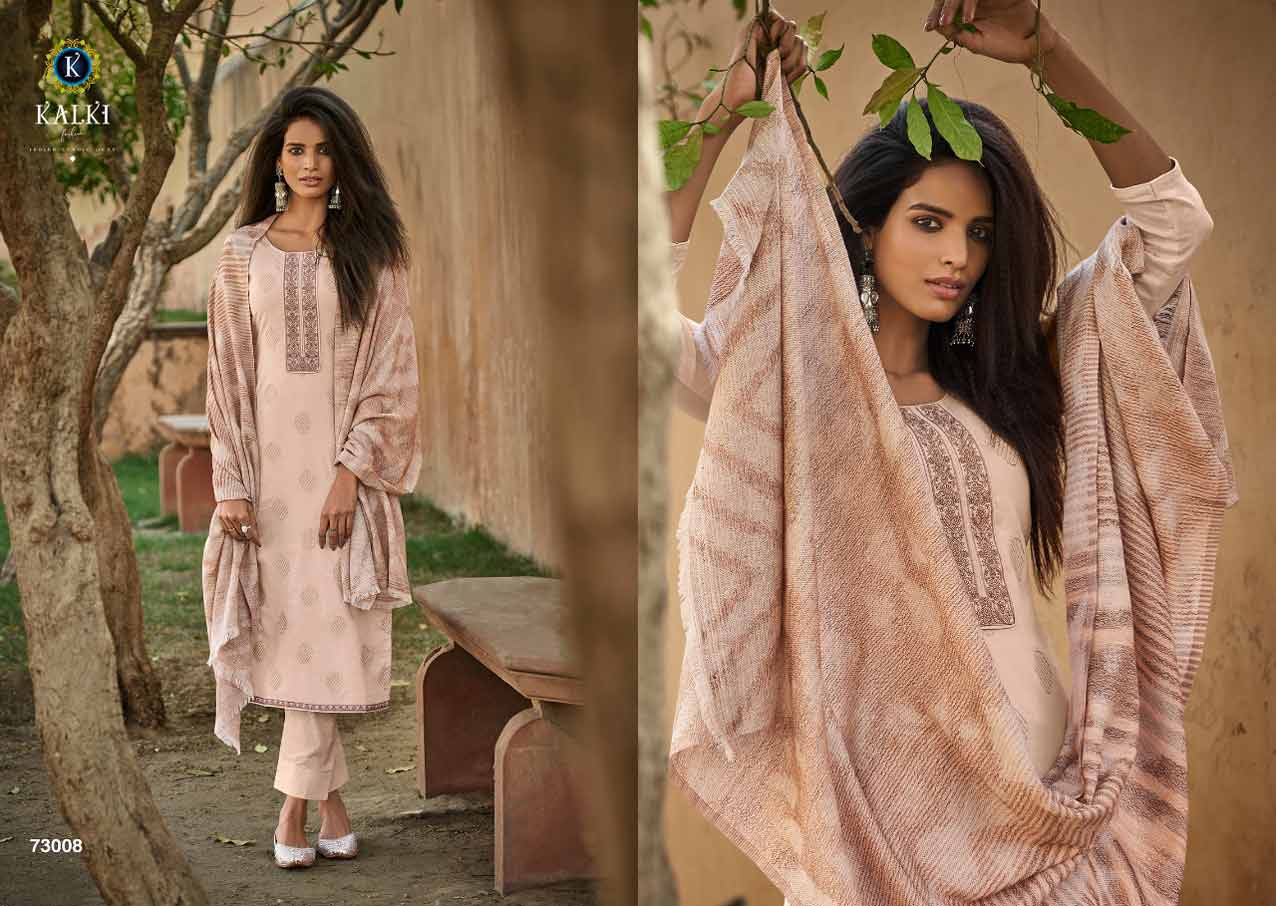Qalamkar Lawn Cotton Wholesale Dress Materials Qalamkar Lawn Cotton Wholesale Dress Materials