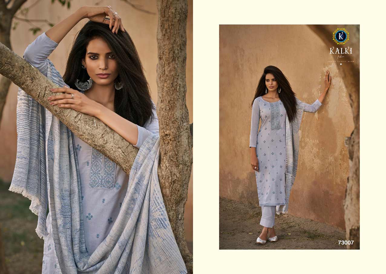 Qalamkar Lawn Cotton Wholesale Dress Materials Qalamkar Lawn Cotton Wholesale Dress Materials