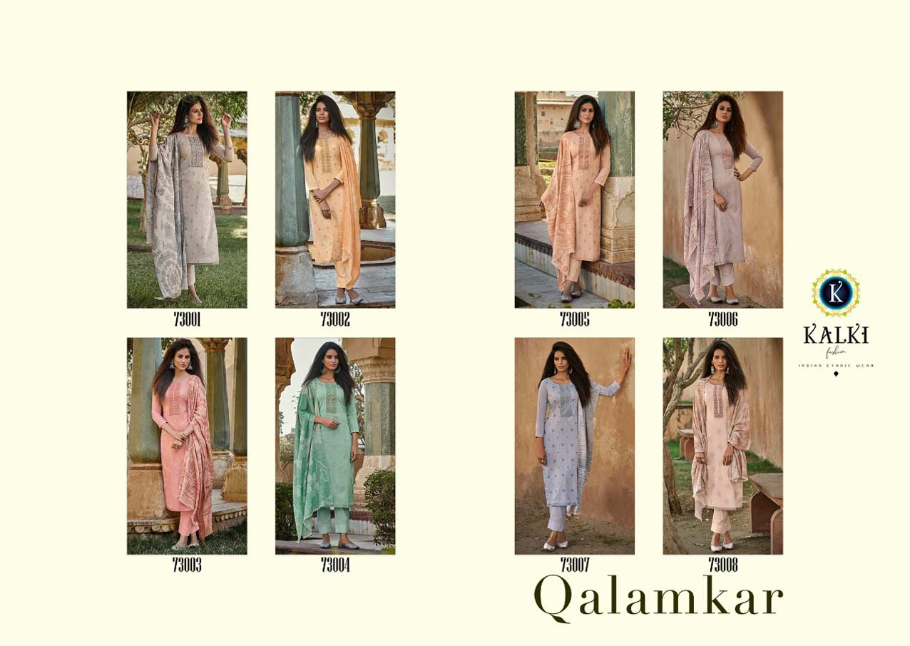 Qalamkar Lawn Cotton Wholesale Dress Materials Qalamkar Lawn Cotton Wholesale Dress Materials