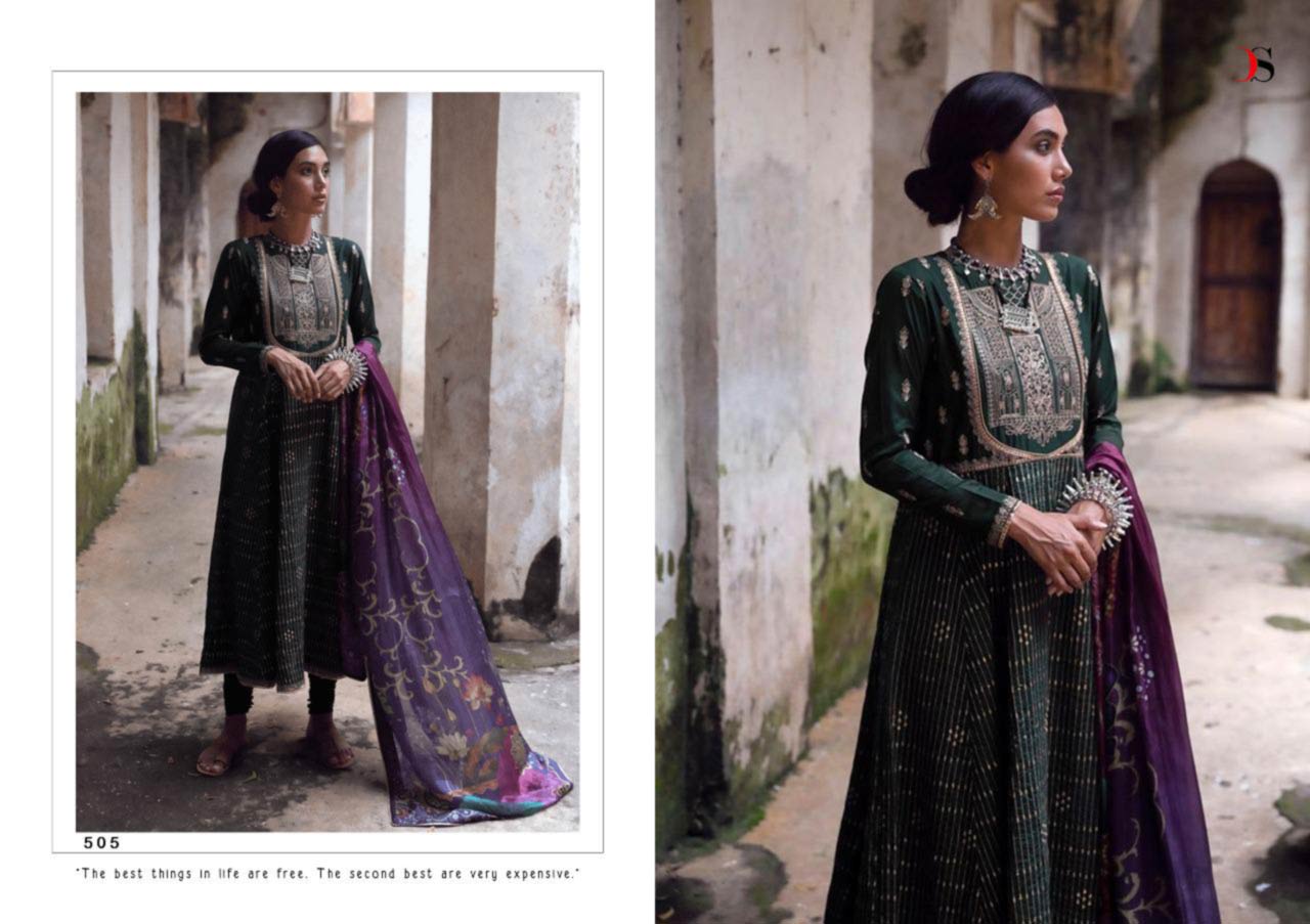 Qalamkar Wholesale Womens Wear Dresses Qalamkar Wholesale Womens Wear Dresses