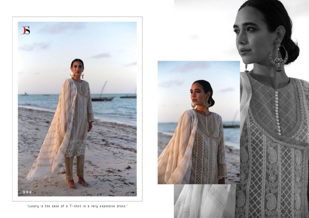 Qalamkar Wholesale Womens Wear Dresses Qalamkar Wholesale Womens Wear Dresses