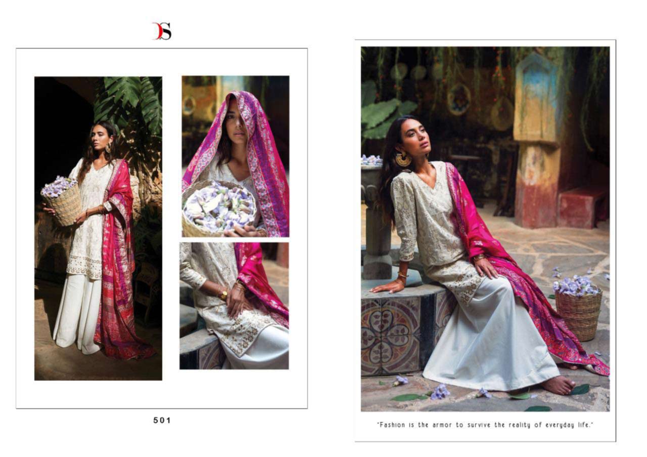 Qalamkar Wholesale Womens Wear Dresses Qalamkar Wholesale Womens Wear Dresses