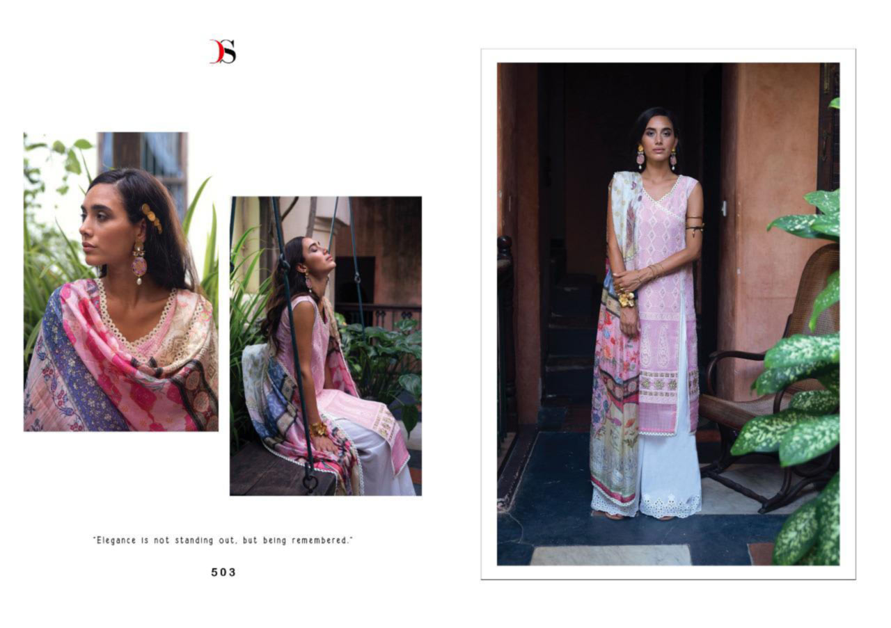 Qalamkar Wholesale Womens Wear Dresses Qalamkar Wholesale Womens Wear Dresses