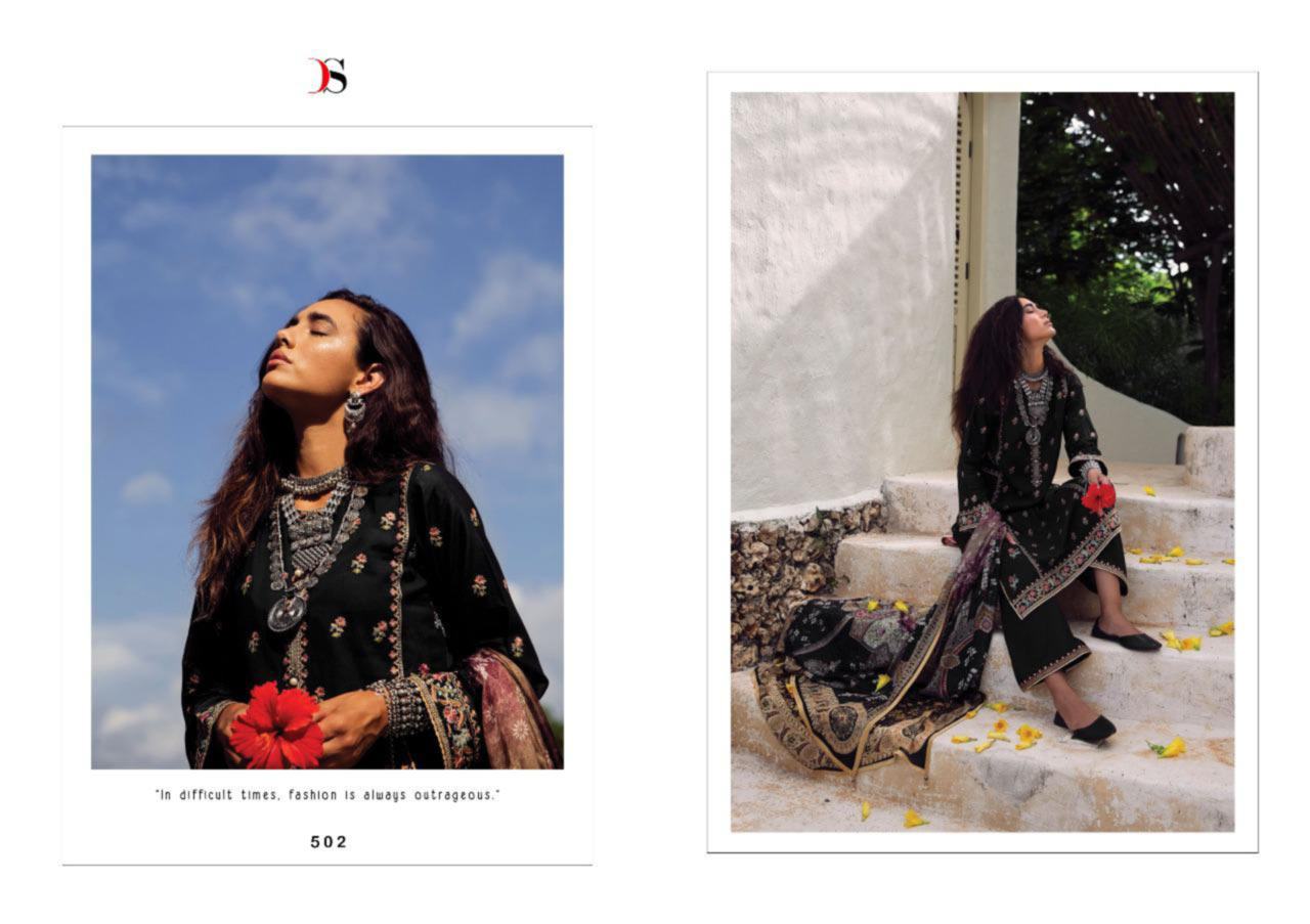 Qalamkar Wholesale Womens Wear Dresses Qalamkar Wholesale Womens Wear Dresses