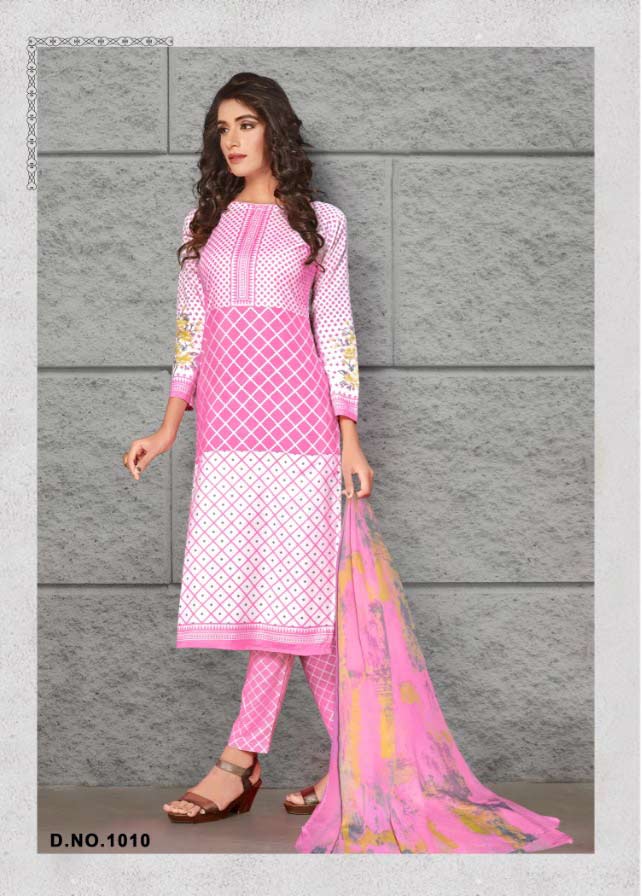 Rasbhari Soft Cottan Digital Style Dresses Rasbhari Soft Cottan Digital Style Dresses