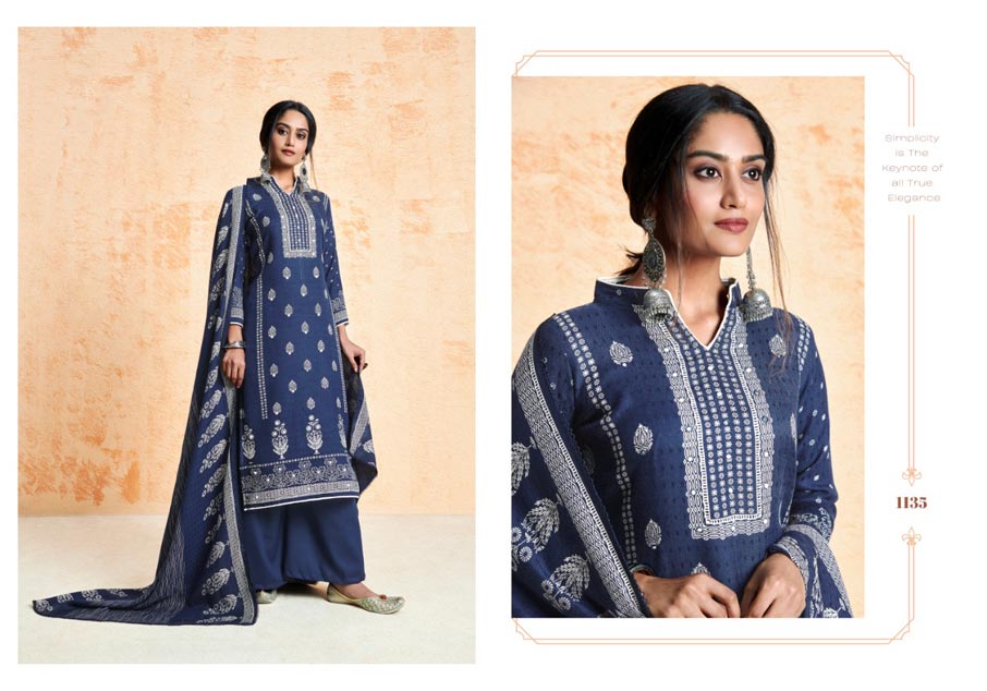 Ruhi Pashmina Printed Dress Material B2B Store Ruhi Pashmina Printed Dress Material B2B Store