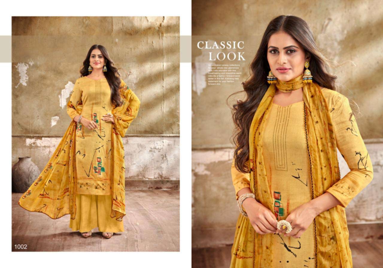 Sahely Satin Cotton Wholesale Dress Material Sahely Satin Cotton Wholesale Dress Material