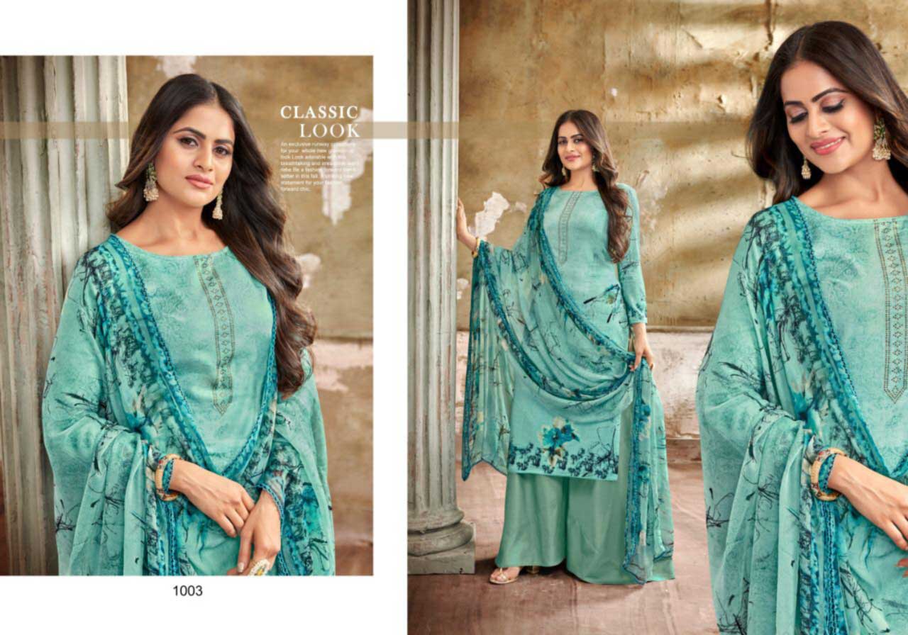 Sahely Satin Cotton Wholesale Dress Material Sahely Satin Cotton Wholesale Dress Material