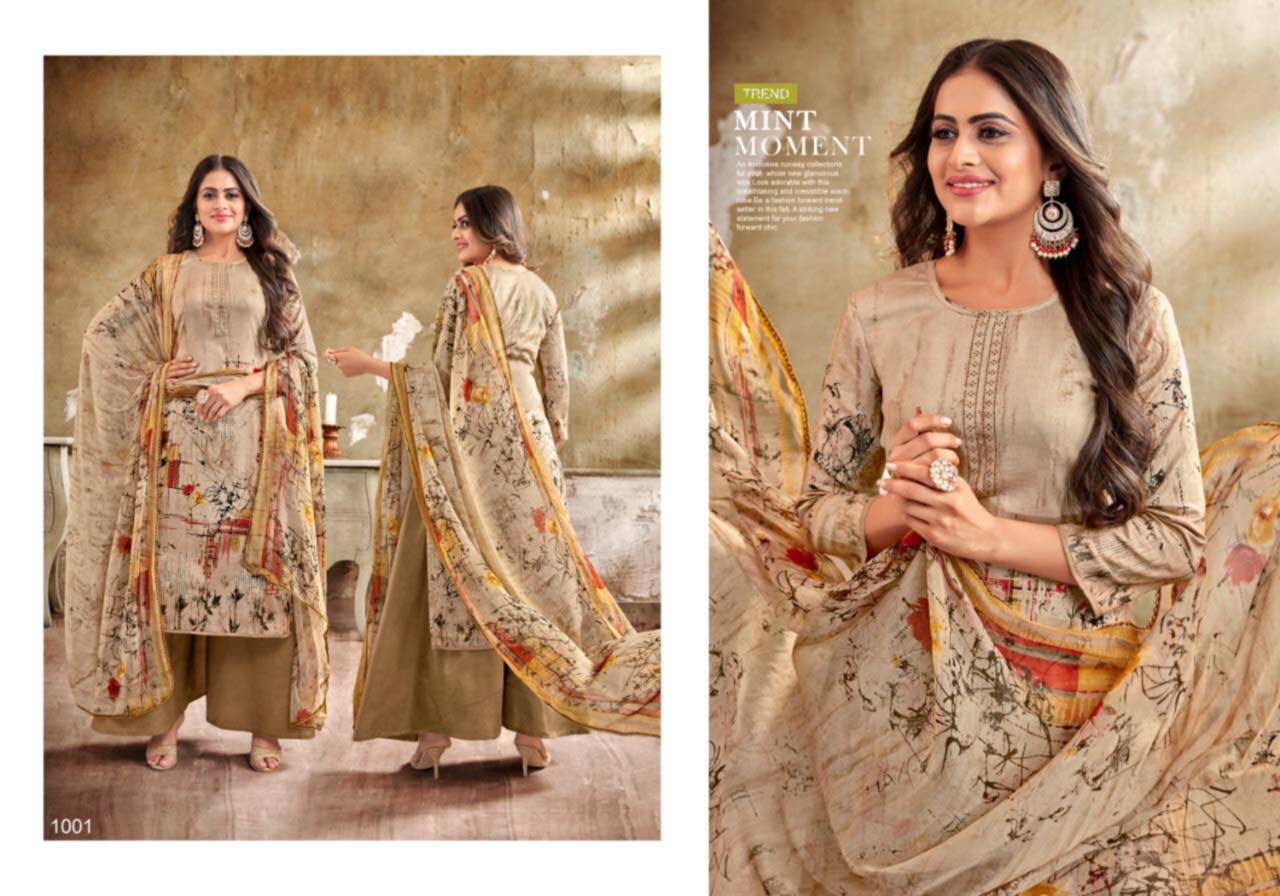 Sahely Satin Cotton Wholesale Dress Material Sahely Satin Cotton Wholesale Dress Material