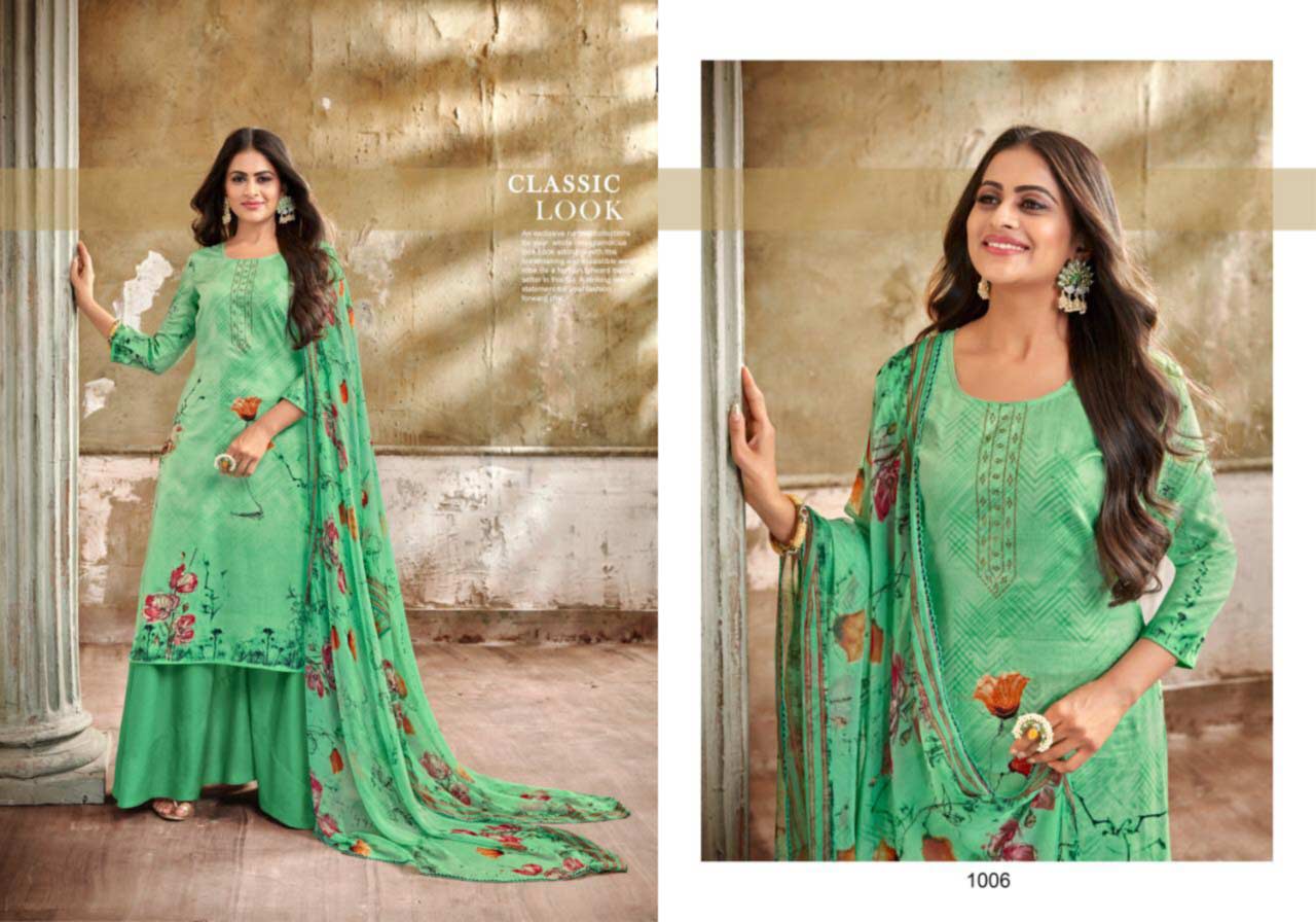 Sahely Satin Cotton Wholesale Dress Material Sahely Satin Cotton Wholesale Dress Material