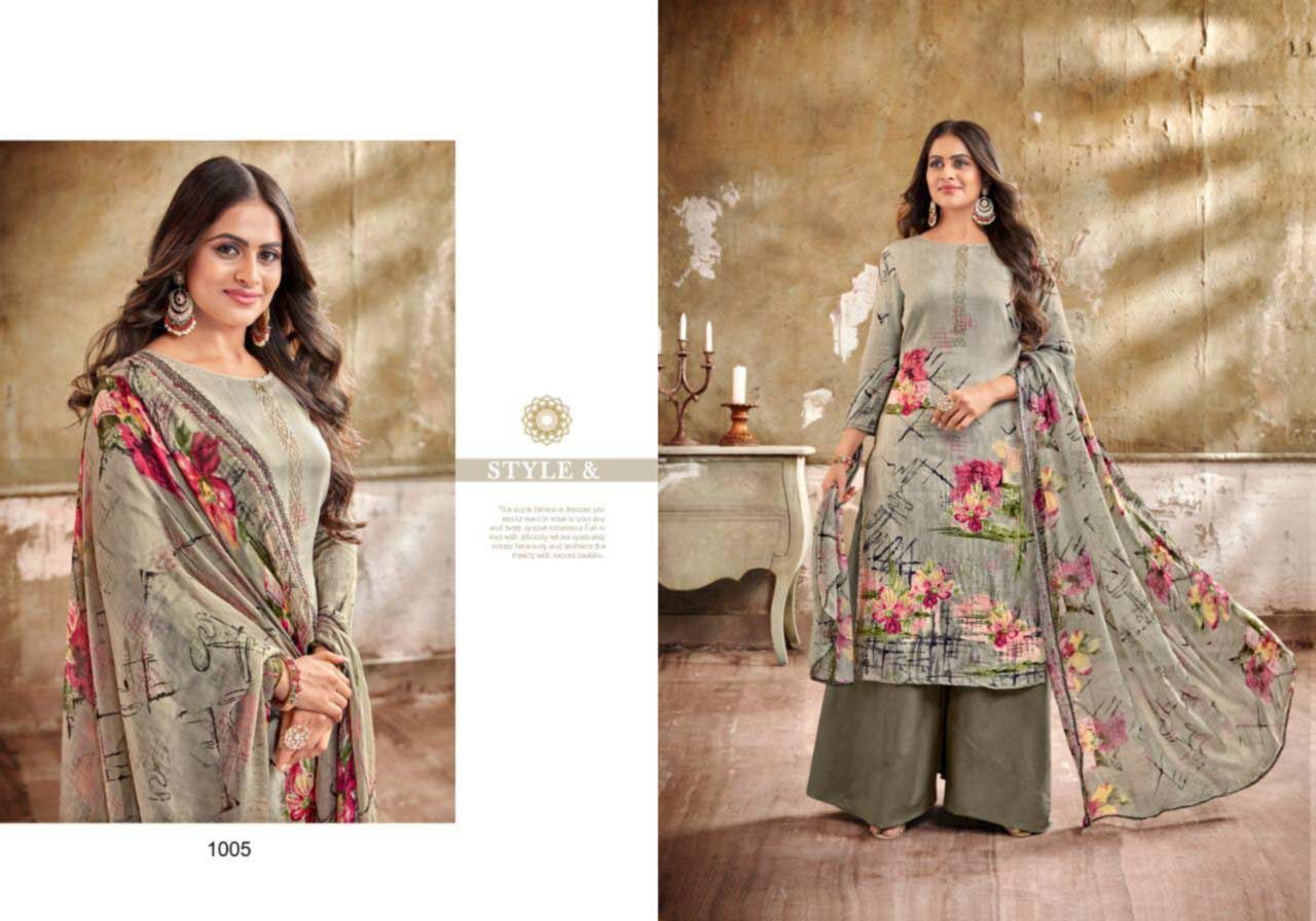 Sahely Satin Cotton Wholesale Dress Material Sahely Satin Cotton Wholesale Dress Material