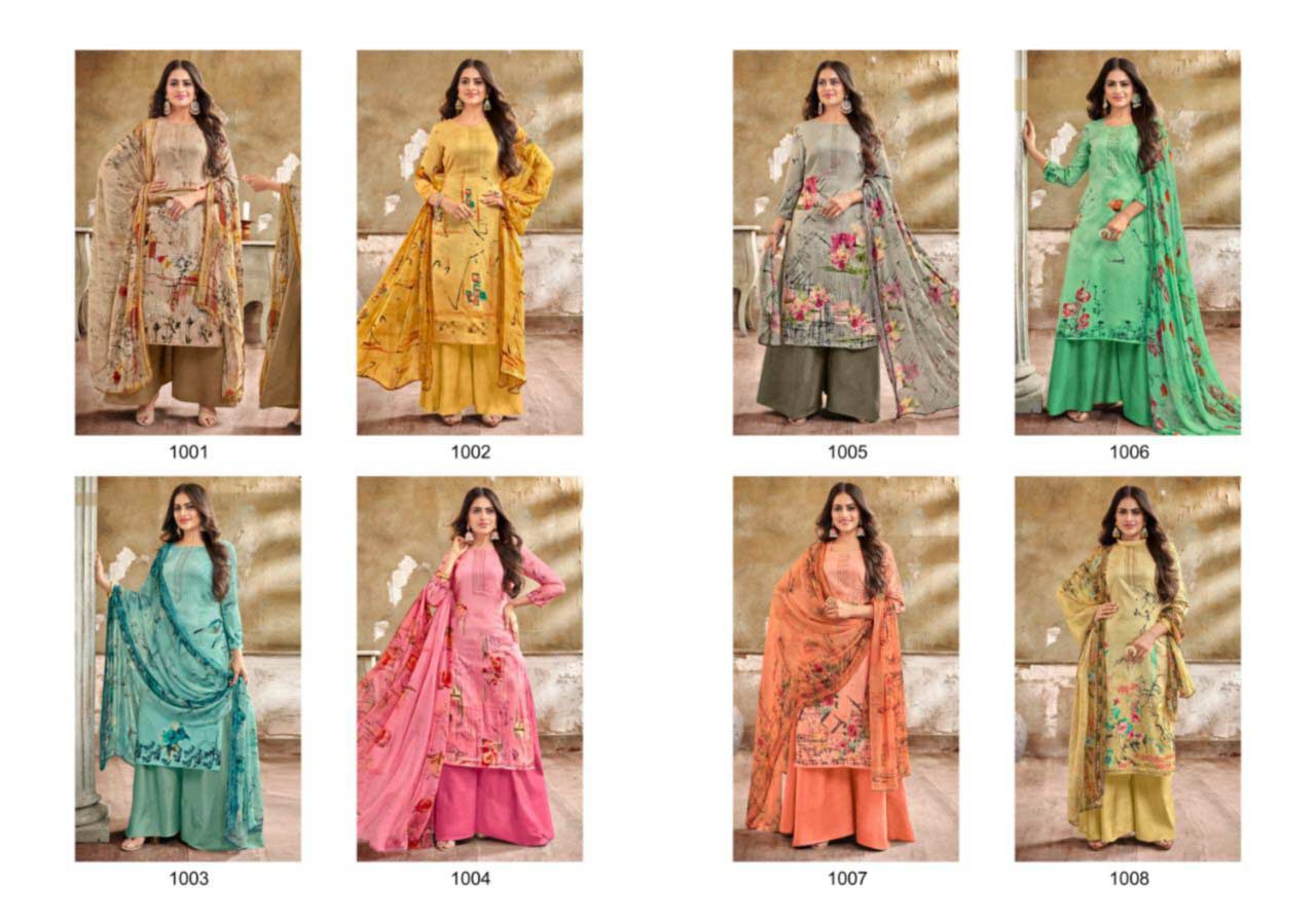 Sahely Satin Cotton Wholesale Dress Material Sahely Satin Cotton Wholesale Dress Material