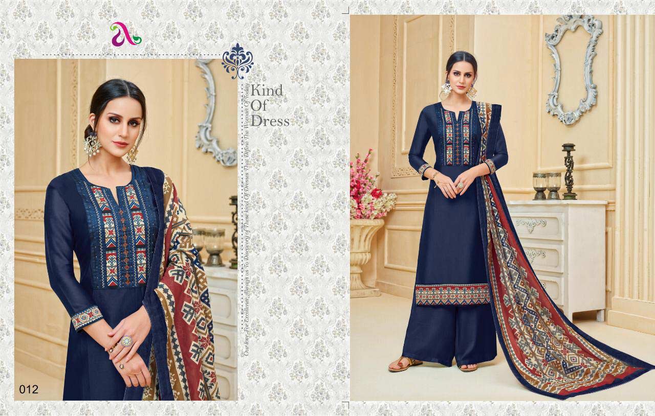 Shaira Angroop Plus Pure Jam Cotton Embroidery Dresses Shaira Angroop Plus Pure Jam Cotton Embroidery Dresses