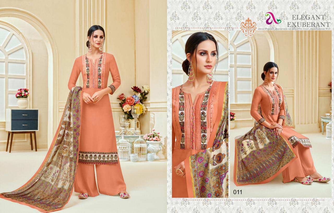 Shaira Angroop Plus Pure Jam Cotton Embroidery Dresses Shaira Angroop Plus Pure Jam Cotton Embroidery Dresses