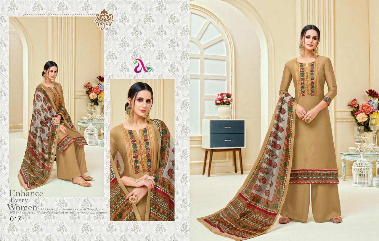 Shaira Angroop Plus Pure Jam Cotton Embroidery Dresses Shaira Angroop Plus Pure Jam Cotton Embroidery Dresses